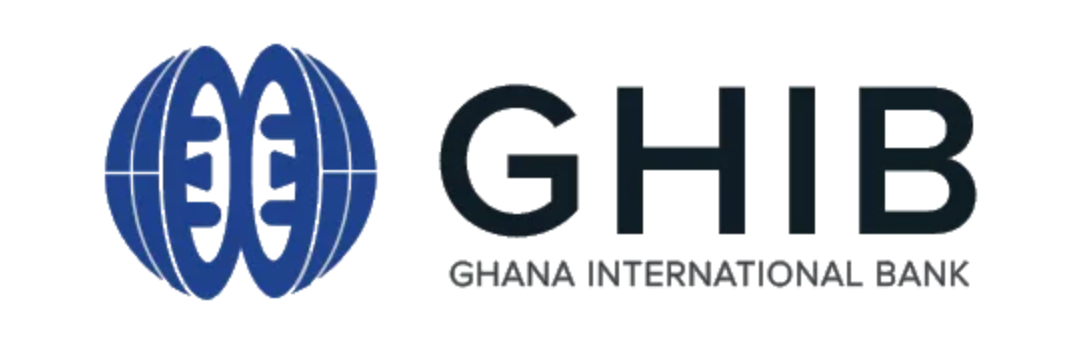 Ghana International Bank